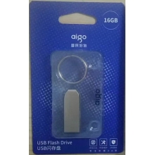 愛國(guó)者16G