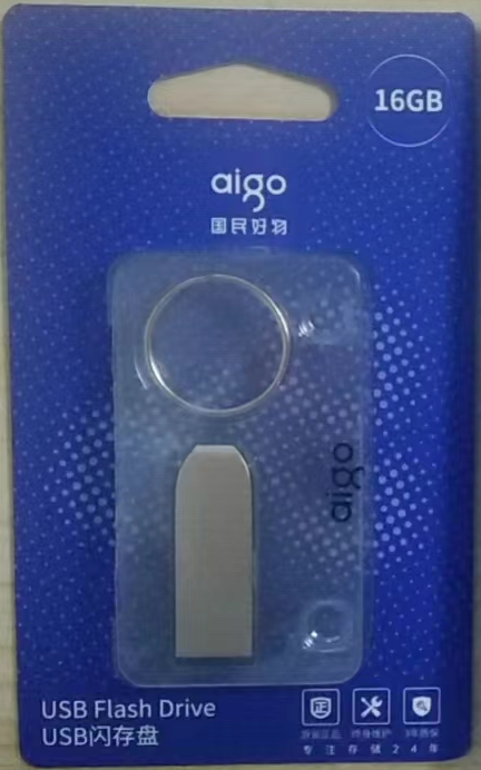 愛國(guó)者16G.png